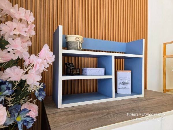 NeatEdge Table Organizer - Image 7