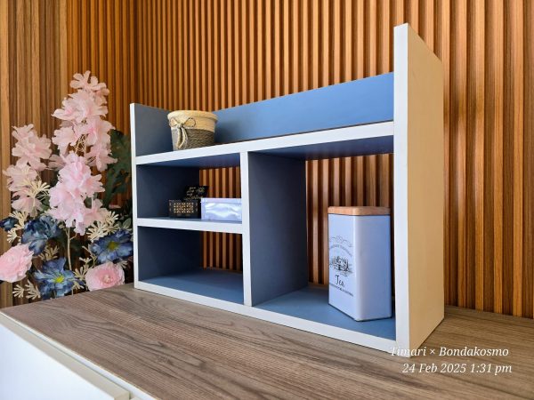 NeatEdge Table Organizer - Image 6