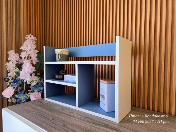 NeatEdge Table Organizer - Image 5