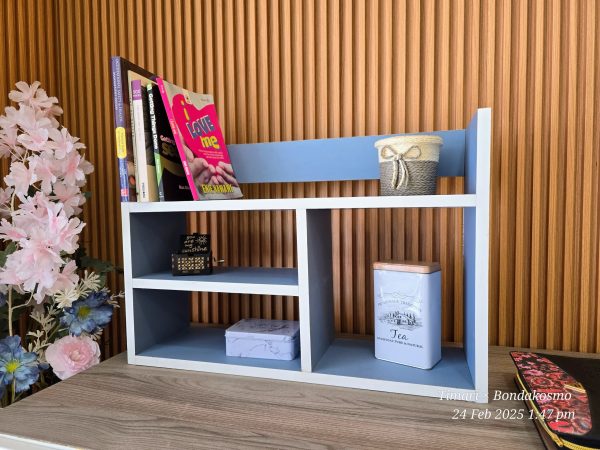 NeatEdge Table Organizer - Image 4