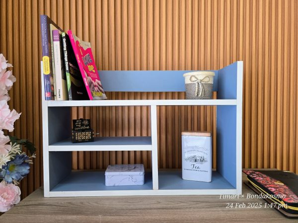 NeatEdge Table Organizer - Image 3