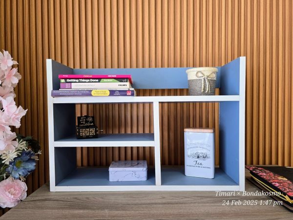 NeatEdge Table Organizer - Image 2